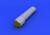 EDUSIN648154 1/48 Eduard F/A-18C armament for EDUARD / KINETIC  MMD Squadron