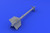 EDUSIN648154 1/48 Eduard F/A-18C armament for EDUARD / KINETIC  MMD Squadron