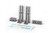 EDUSIN648154 1/48 Eduard F/A-18C armament for EDUARD / KINETIC  MMD Squadron
