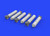 EDUSIN648154 1/48 Eduard F/A-18C armament for EDUARD / KINETIC  MMD Squadron