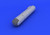 EDUSIN648154 1/48 Eduard F/A-18C armament for EDUARD / KINETIC  MMD Squadron