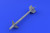 EDUSIN648154 1/48 Eduard F/A-18C armament for EDUARD / KINETIC  MMD Squadron