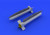 EDUSIN648155 1/48 Eduard MiG-21F armament for EDUARD  MMD Squadron