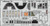 EDUBIG72192 1/72 Eduard TBF-1C (folded wings) for HOBBY BOSS  MMD Squadron
