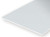EVG9901 Evergreen .010 thick red  MMD Squadron