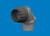 EDU672433 1/72 Eduard F-35B exhaust nozzle 3D for TAMIYA  MMD Squadron