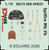 EDU3DL72088 1/72 Eduard Spitfire Mk.Vb SPACE for IBG MODELS  MMD Squadron