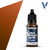 VJ77144 Vallejo True Metallic Anciant Copper (shade) 18ml Paint 77144 MMD Squadron