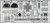EDUSS869 1/72 Eduard Spitfire Mk.Vb for IBG MODELS  MMD Squadron