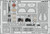 1/72 Eduard Me262A set for Arma