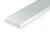 EVG391 Evergreen Styrene .125 x .375 x 60cm 6pc  MMD Squadron