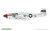 EDU84214 1/48 Eduard P-51B MALCOLM HOOD for 84214 - MMD Squadron