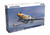 EDU84214 1/48 Eduard P-51B MALCOLM HOOD for 84214 - PREORDER  MMD Squadron