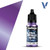 VJ77129 Vallejo True Metallic Celestial Violet (base) 18ml Paint 77129 MMD Squadron