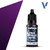 VJ77148 Vallejo True Metallics Amethyst Purple (shade) 18ml Paint 77148 MMD Squadron