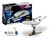 RMX13602 1/500 Revell Star Trek USS Enterprise NCC-1701 Into Darkness Plastic Model kit 13602 MMD Squadron