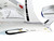RMX13602 1/500 Revell Star Trek USS Enterprise NCC-1701 Into Darkness Plastic Model kit 13602 MMD Squadron