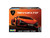 RMX14579 1/24 Revell Lamborghini Revuelto Plastic Model kit 14579 MMD Squadron