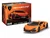 RMX14579 1/24 Revell Lamborghini Revuelto Plastic Model kit 14579 MMD Squadron