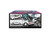 RMX14582 1/25 Revell 1982 Camaro Berlinetta Street Machine Plastic Model kit 14582 MMD Squadron