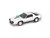 RMX14582 1/25 Revell 1982 Camaro Berlinetta Street Machine Plastic Model kit 14582 MMD Squadron