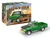 RMX14594 1/24 Revell Chevy LUV Pickup Mojave Mule Plastic Model kit 14582 MMD Squadron