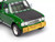 RMX14594 1/24 Revell Chevy LUV Pickup Mojave Mule Plastic Model kit 14582 MMD Squadron