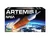 RMX15877 1/144 Revell NASA Artemis Space Launch Systel (SLS) Plastic Model kit 15877 MMD Squadron