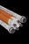 RMX15877 1/144 Revell NASA Artemis Space Launch Systel (SLS) Plastic Model kit 15877 MMD Squadron
