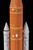 RMX15877 1/144 Revell NASA Artemis Space Launch Systel (SLS) Plastic Model kit 15877 MMD Squadron