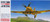 FNM-FP20 1/72 Fine Molds Imperial Japanese Navy Carrier Fighter Mitsubishi A7M1 REPPU [SAM]  MMD Squadron