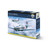 ARM70088 1/72 Arma Yakovlev Yak-1b  Plastic Model Kit  MMD Squadron