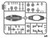 ICMDS7207 1/72 ICM Wehrmacht Light Armored Vehicles Set -   MMD Squadron