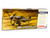 FNM-LW03 1/72 Fine Molds Messerschmitt Bf 109 G-10 Regensburg
Production (W.Nr. Block 130000)  MMD Squadron