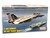 FNM-FF01 1/72 Fine Molds F-14B Tomcat VF-143 Pukin Dogs  MMD Squadron