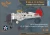 CP4826 1/48 Clear Prop USN F4B-4 - PREORDER  MMD Squadron