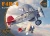 CP4826 1/48 Clear Prop USN F4B-4 - PREORDER  MMD Squadron