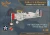 CP4827 1/48 Clear Prop USMC F4B-4 - PREORDER  MMD Squadron