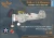 CP4827 1/48 Clear Prop USMC F4B-4 - PREORDER  MMD Squadron