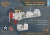 CP4827 1/48 Clear Prop USMC F4B-4 - PREORDER  MMD Squadron