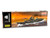 FNM-FW4 1/350 Fine Molds IJN Class Destroyer AKEBONO Plastic Model Kit  MMD Squadron