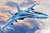 HBB85810 1/48 Hobby Boss F/A-18C Hornet - PREORDER  MMD Squadron