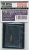 FNM-AA19 1/72 Fine Molds IJN Pitot Tubes Set  MMD Squadron