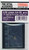 FNM-AA26 1/72 Fine Molds Pitot Tubes Set For F-14  MMD Squadron