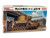 1/35 Fine Molds Imperial Japanese Army Medium Tank Type 4 Chi-To Prototype Ver.