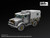 IBG72161 1/72 IBG Bedford MWD General Service late  MMD Squadron