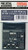 FNM-AA43 1/72 Fine Molds Extra Detail Set For Bf 109 G-4 / G-6 / G-10 / K  MMD Squadron