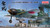 FNM-FZ02 1/48 Fine Molds IJN A6M5 Carrir Fighter ZERO Model 52
(Nakajima Prod.)  MMD Squadron