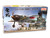 1/48 Fine Molds IJN A6M5 Fighter ZERO Model 52(Nakajima Prod.)