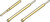 FNM-AA54 1/72 Fine Molds 20 mm Gun Barrels and Pitot Tube for IJN ZERO Fighter (Fine Molds Kit Genuine)  MMD Squadron
